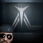 Quantum Hogan