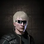 Manu Tekitsu