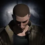 Dandelo Manslaughter