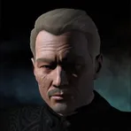 Epictetus Sato