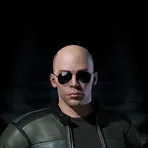 Sava Mindefer