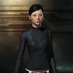 Miko Tekitsu