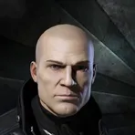 Felonius Rex