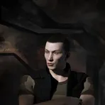 Terra Form