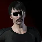 Drimorvi Pepperov