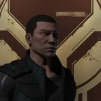 Zerks Crendraven