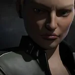 Rykki Rykki