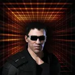 Brutus Victor