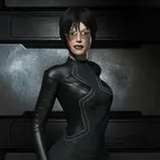 Alice Whitezero