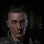 Isaac Auduin