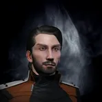 Taurin Askulf
