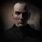Sheev Kobayashi