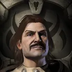 Amarrican Jesus
