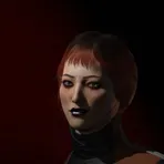 Neoma Blackstone