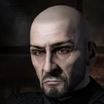 Azyalius Stormborn