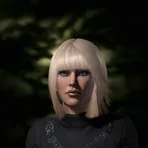 Mira Eugenia Ceti