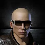 George Bedala
