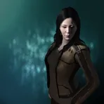Hyomu Acami