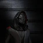 Forensis Raptor