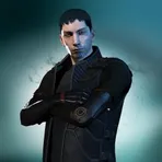 Lonan Brannon
