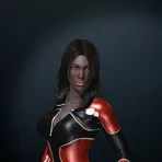 Big Boobs