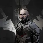 Artemis Zharg