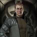 Zedon Zartain