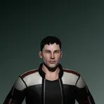 The Last Don