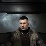Kevin Kumamato