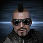 Iron Ivan