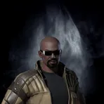 Bariga Hek