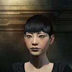Inori Furukawa