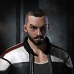 Tiddleywomp Crendraven