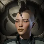 Makira Luft