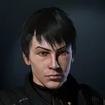 Dean Padecain
