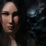 Mika Shader