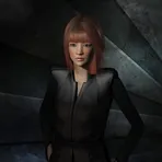 Codie Hariere