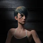 Avara Jenkins