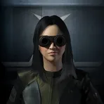 Kira Talar