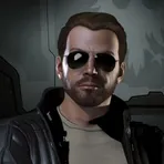 Mckeydonelly