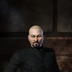 Fulgrim