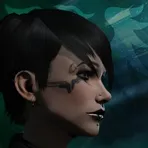 Yadovita Dark