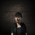 Zora Navi
