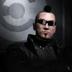 Usunaki Chow