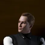 William T-Riker