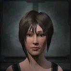 Ela Crendraven