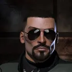 killingmach