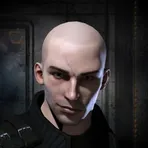 Leto Starspark