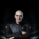 Diego Khamsi