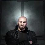 Starstin Brunner